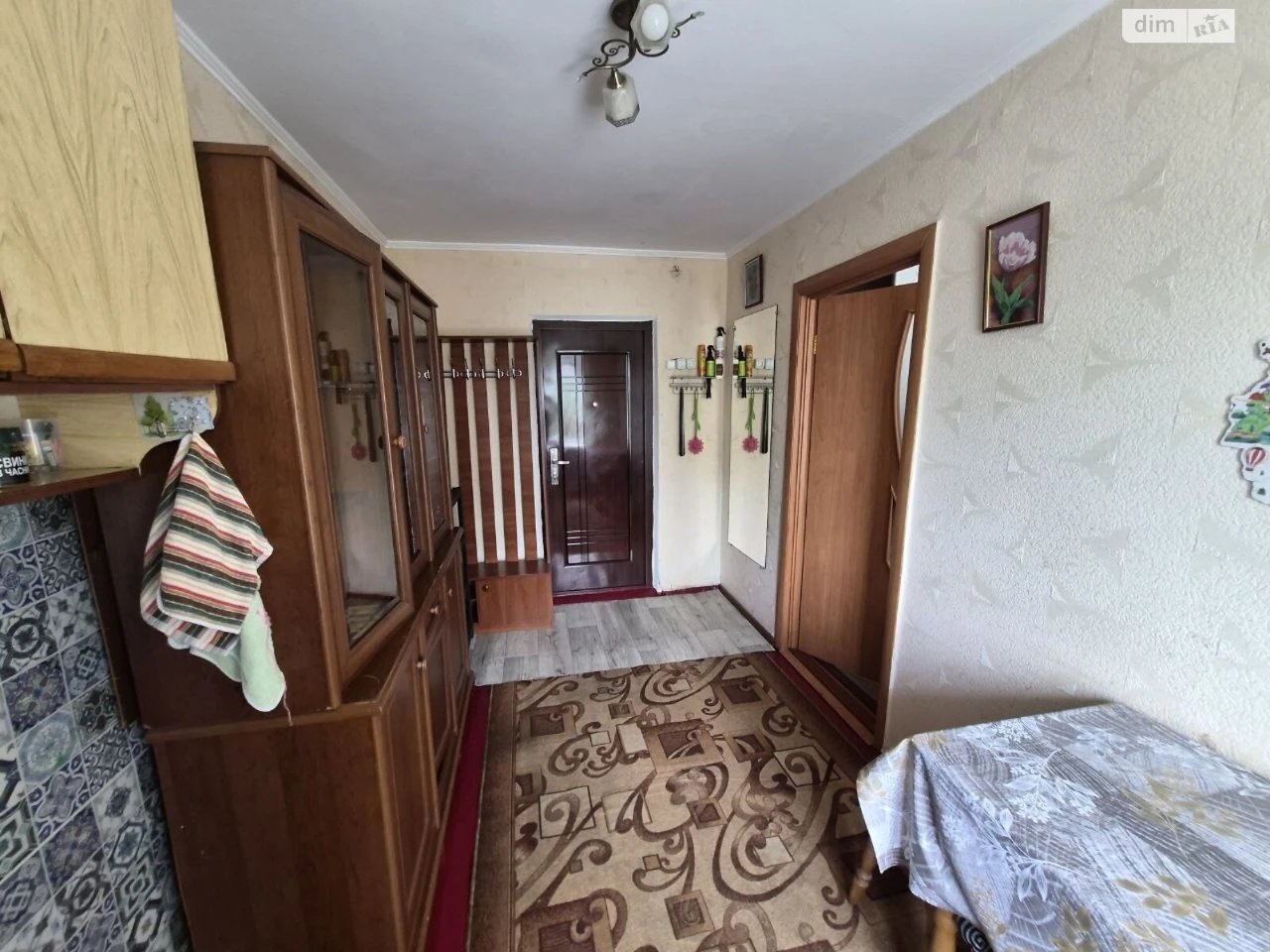 Довгострокова Оренда Кімнати в Києві