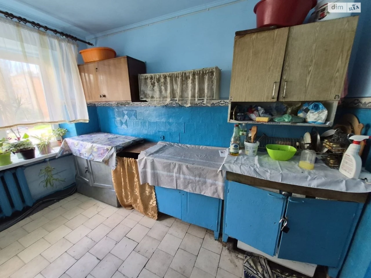 Довгострокова Оренда Кімнати в Києві