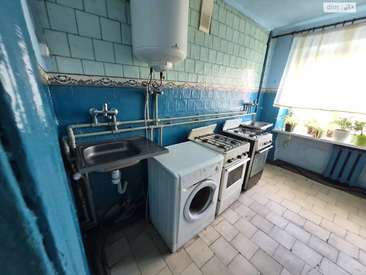 Довгострокова Оренда Кімнати в Києві