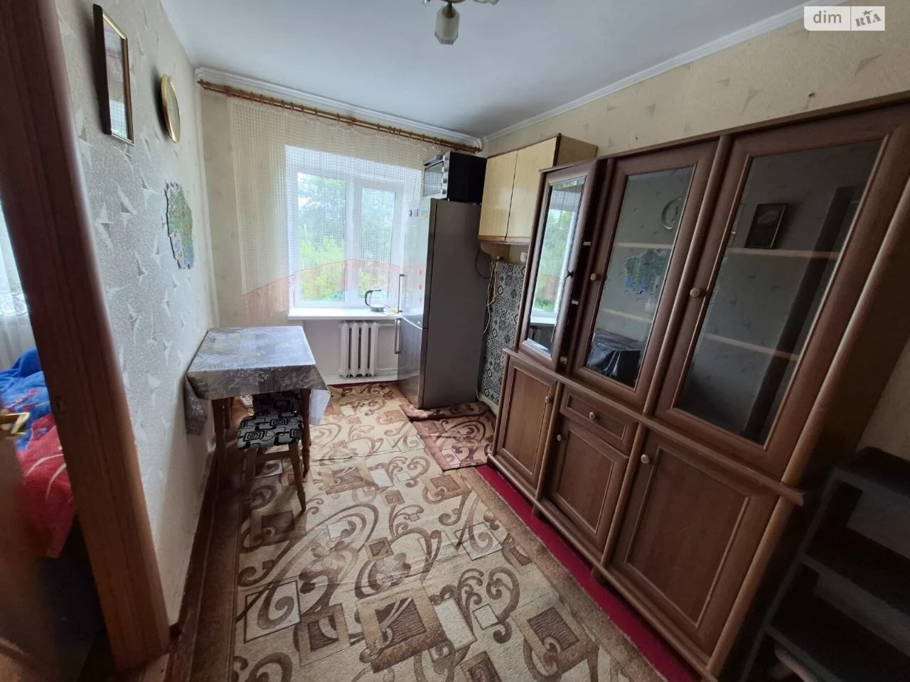 Довгострокова Оренда Кімнати в Києві