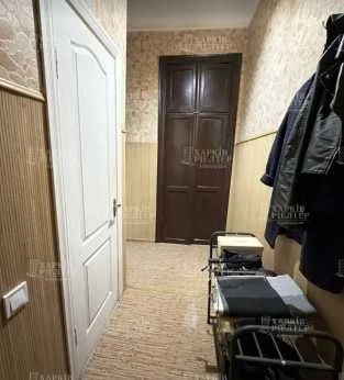 1-комнатная квартира рядом с метро "Масельское"
