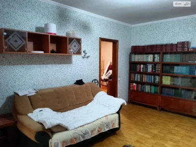 Довгострокова Оренда Кімната Позняки
