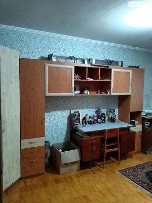 Довгострокова Оренда Кімната Позняки