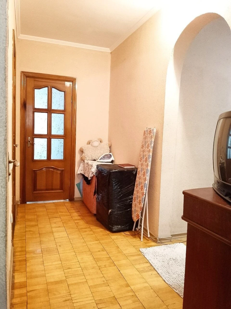 Довгострокова Оренда Кімната Позняки