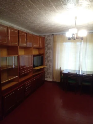 Long-Term Rental Room Red Stone