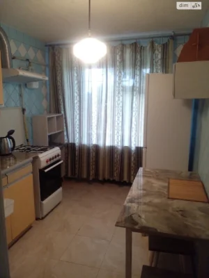 Long-Term Rental Room Red Stone