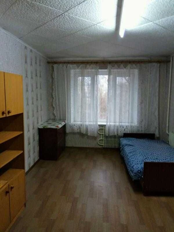 Продам 2 комнаты на Одесской