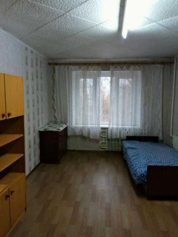 Продам 2 комнаты на Одесской