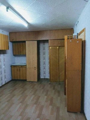 Продам 2 комнаты на Одесской
