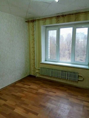 Продам 2 комнаты на Одесской