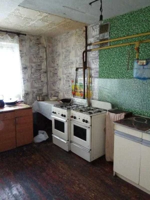 Продам 2 комнаты на Одесской
