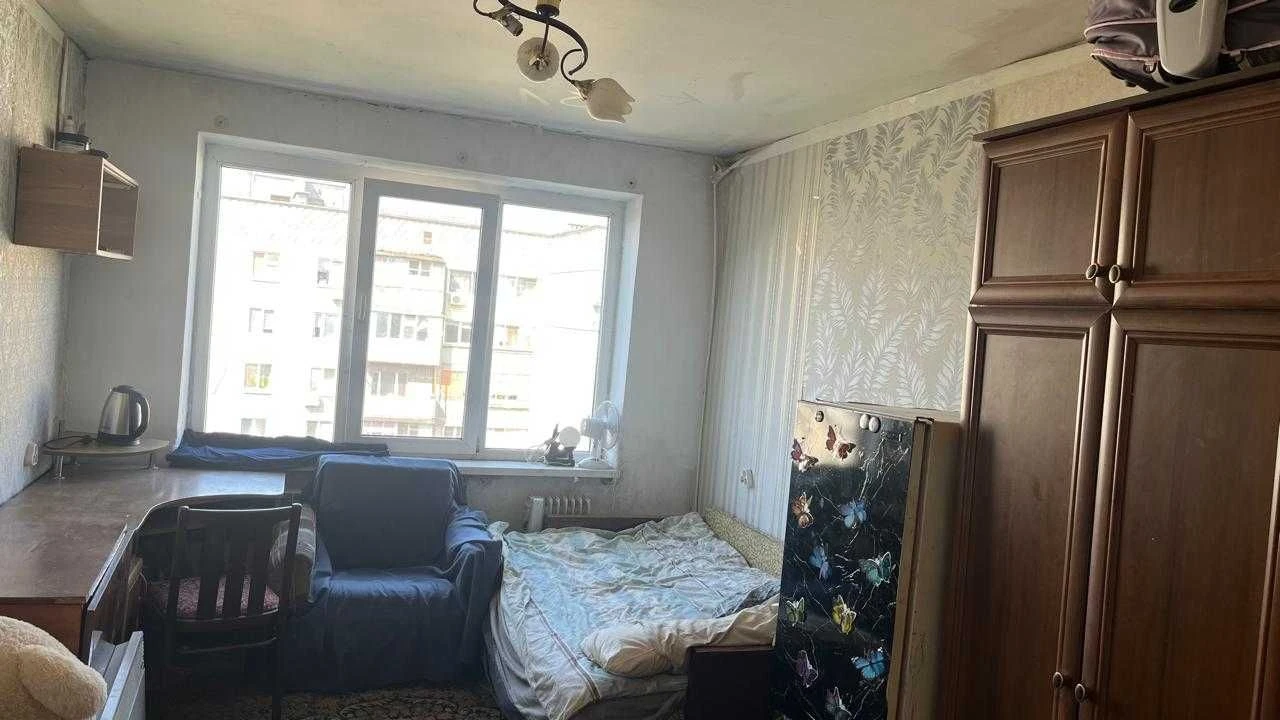 For Sale - Privately Owned Room - 22.3 sq m in a Family Dormitory