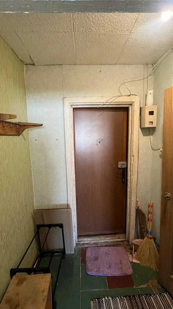 For Sale - Privately Owned Room - 22.3 sq m in a Family Dormitory