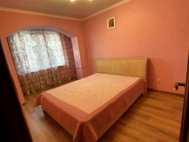 Apartment. Dubliany, Zelena st.