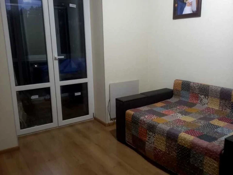 Apartment. Irpin, Poltavska Street