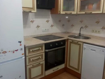 Квартира. Ірпінь, Полтавська вул.