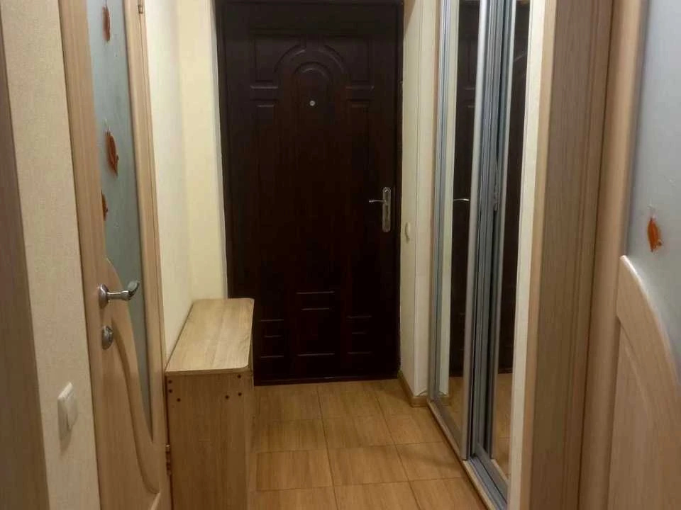 Квартира. Ірпінь, Полтавська вул.