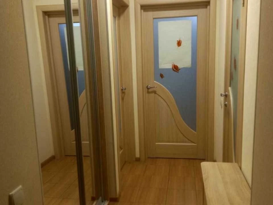 Квартира. Ірпінь, Полтавська вул.