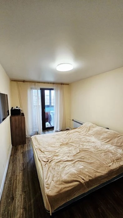 Продам 2кв. ж/м Сокол 1. Квартира утеплена, есть кладовка ря
