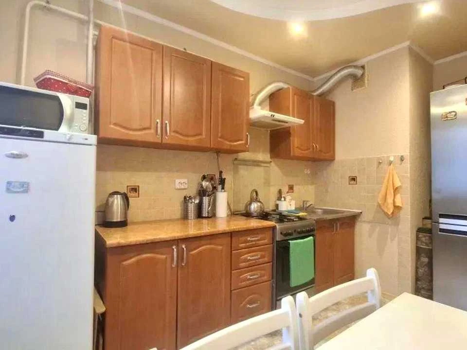 Квартира. Трускавець, вулиця Павла Скоропадського