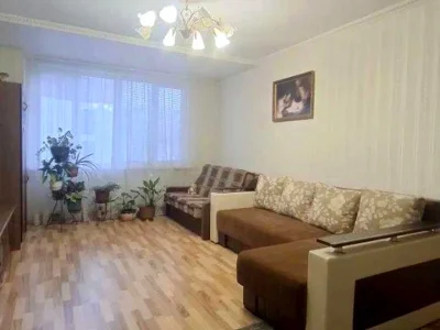 Квартира. Трускавець, вулиця Павла Скоропадського