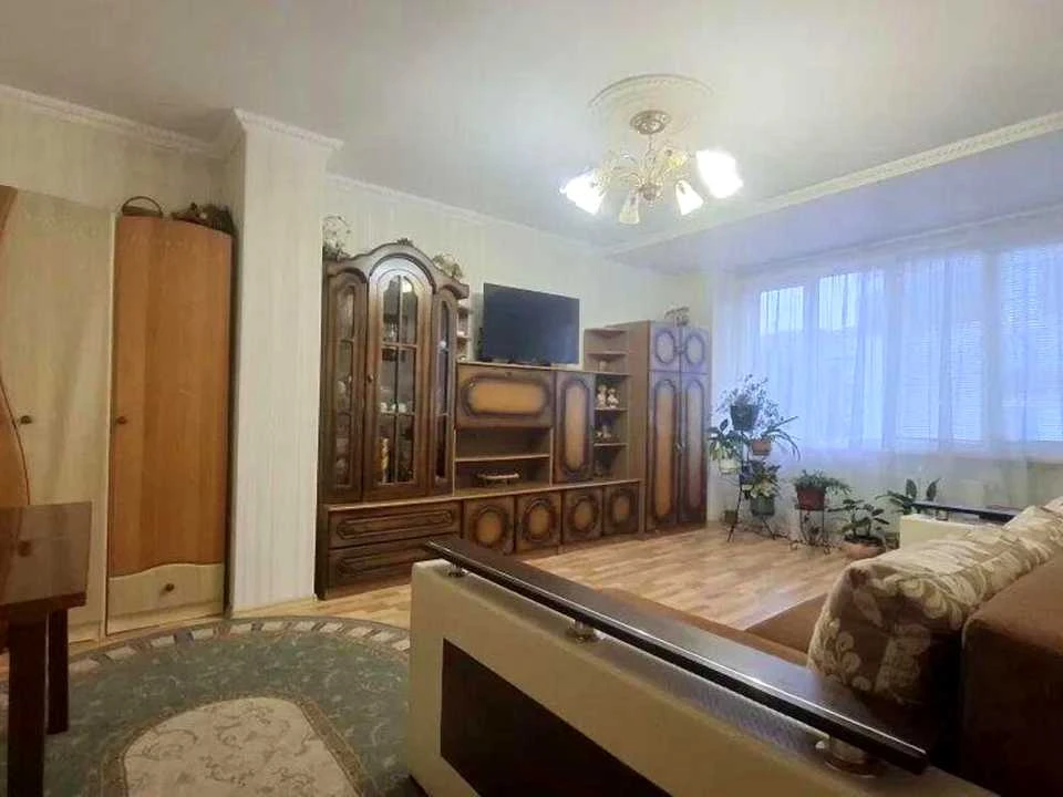Квартира. Трускавець, вулиця Павла Скоропадського