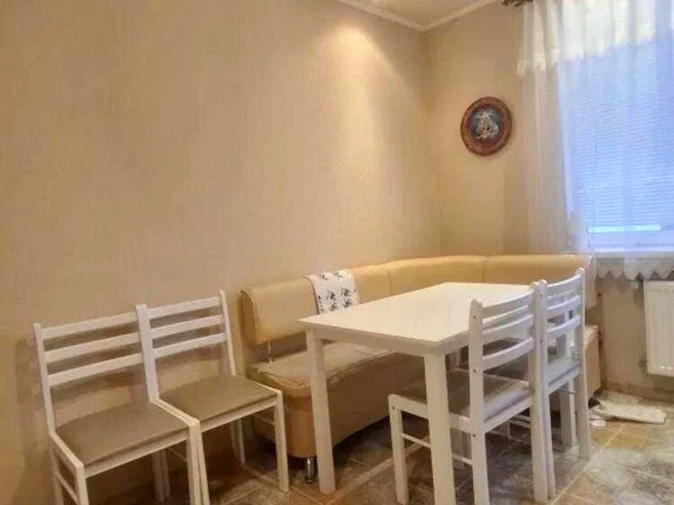 Квартира. Трускавець, вулиця Павла Скоропадського