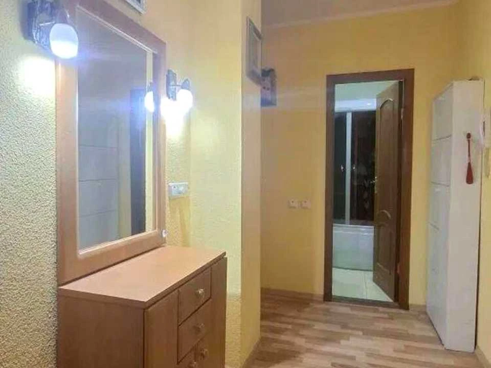Квартира. Трускавець, вулиця Павла Скоропадського