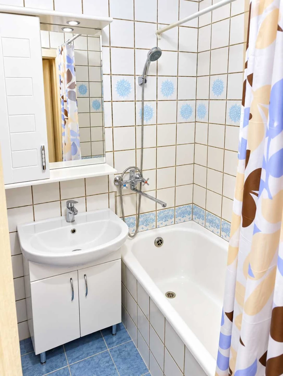 Продам 3-кім квартиру м. Буча вул. Склозаводська, заг. 60 м2