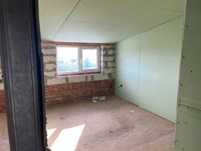 Продаж, обмін, 2 роки розтермінування, 3-ккім. квартири.