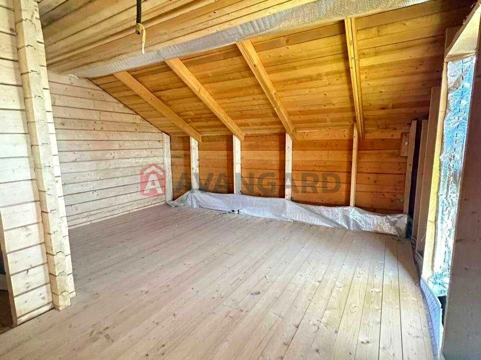 Будинок. Тисмениця, Січових Стрільців вул.