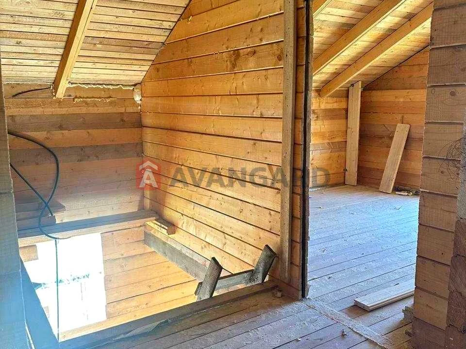 Будинок. Тисмениця, Січових Стрільців вул.