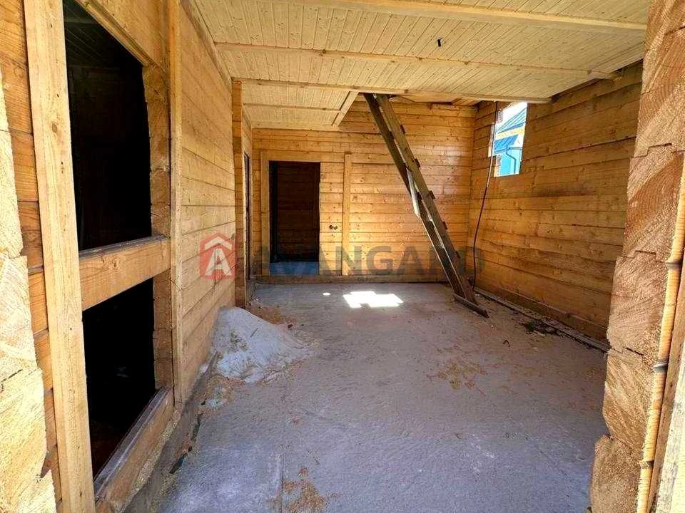 Будинок. Тисмениця, Січових Стрільців вул.