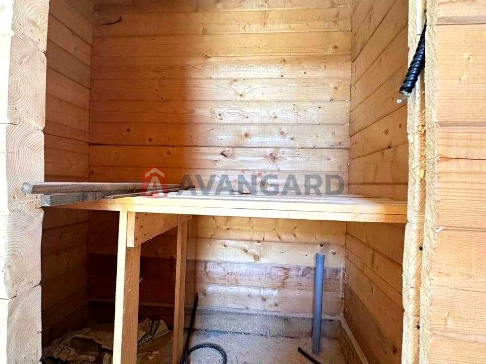 Будинок. Тисмениця, Січових Стрільців вул.