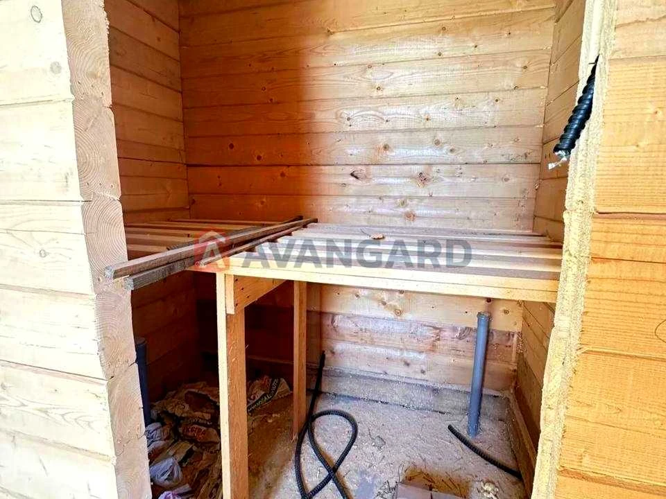 Будинок. Тисмениця, Січових Стрільців вул.
