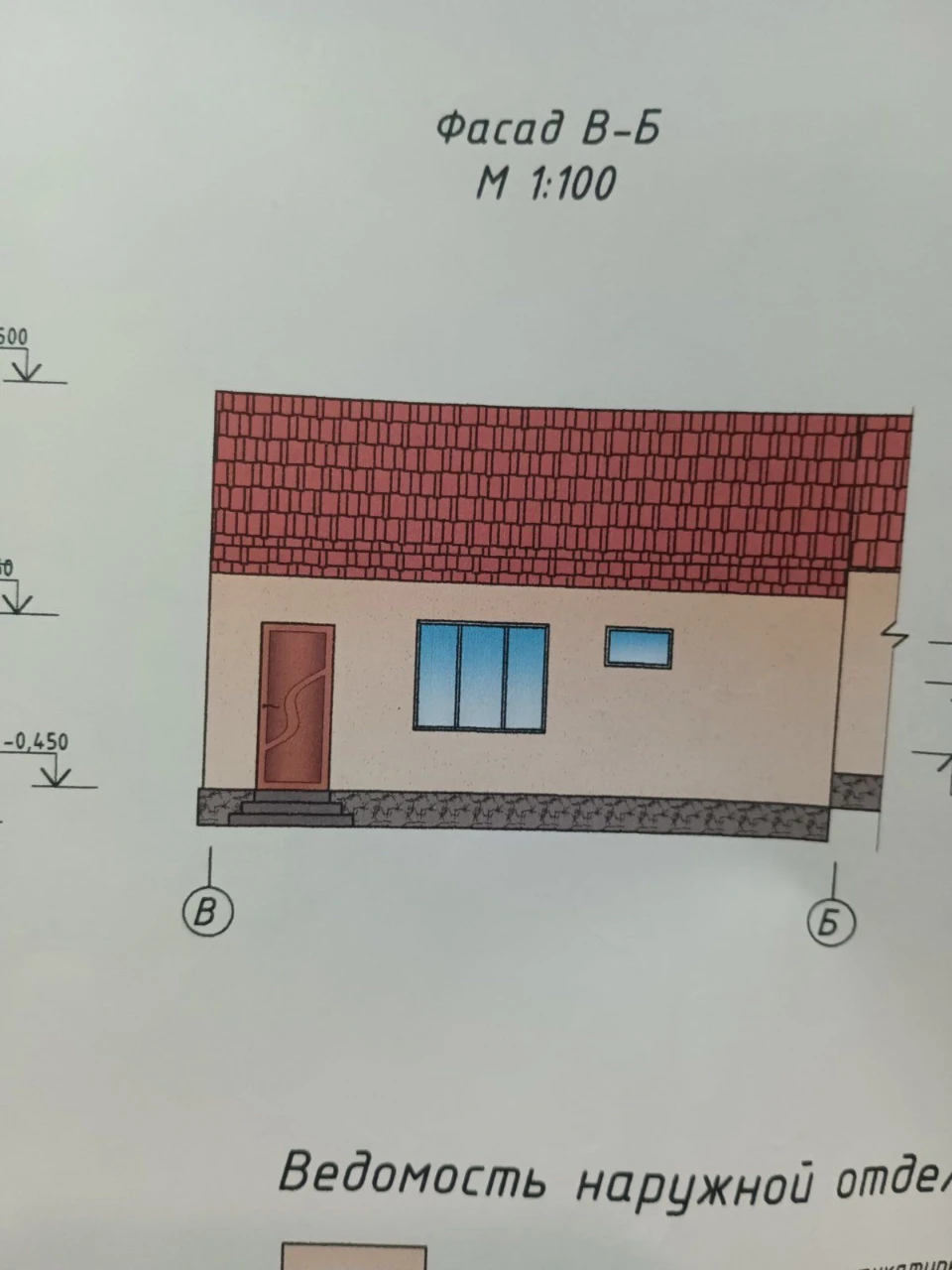 Продам будинок в районі автовокзалу