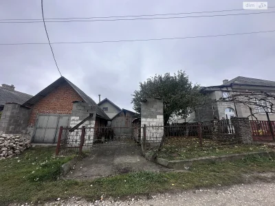 Продажа дома
