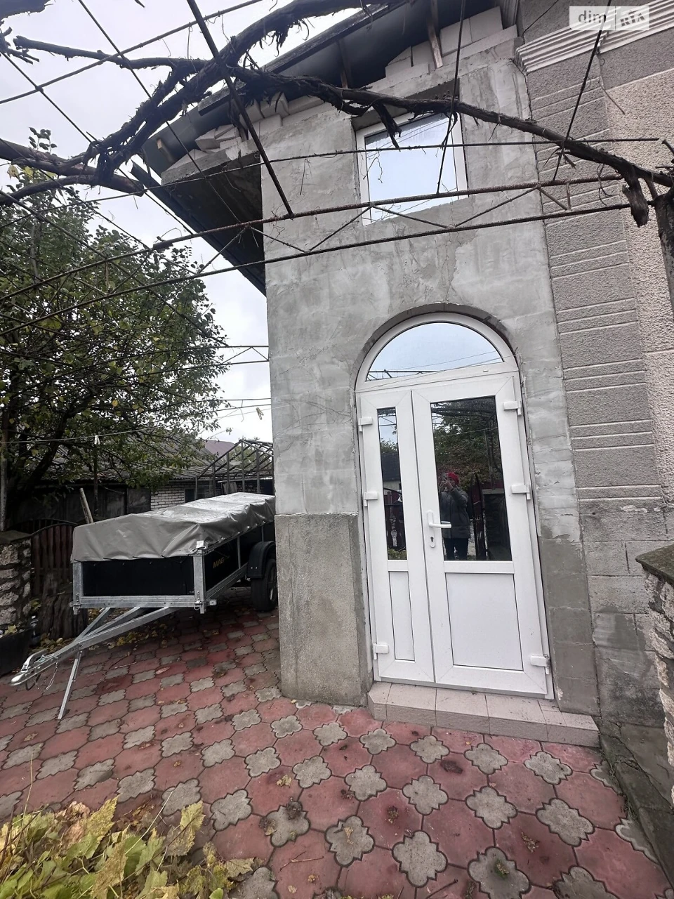 Продажа дома