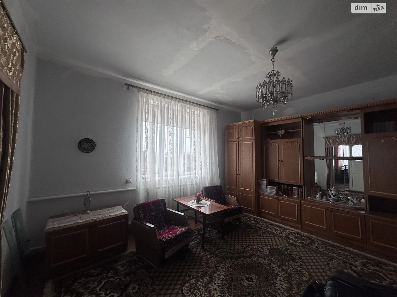 Продажа дома