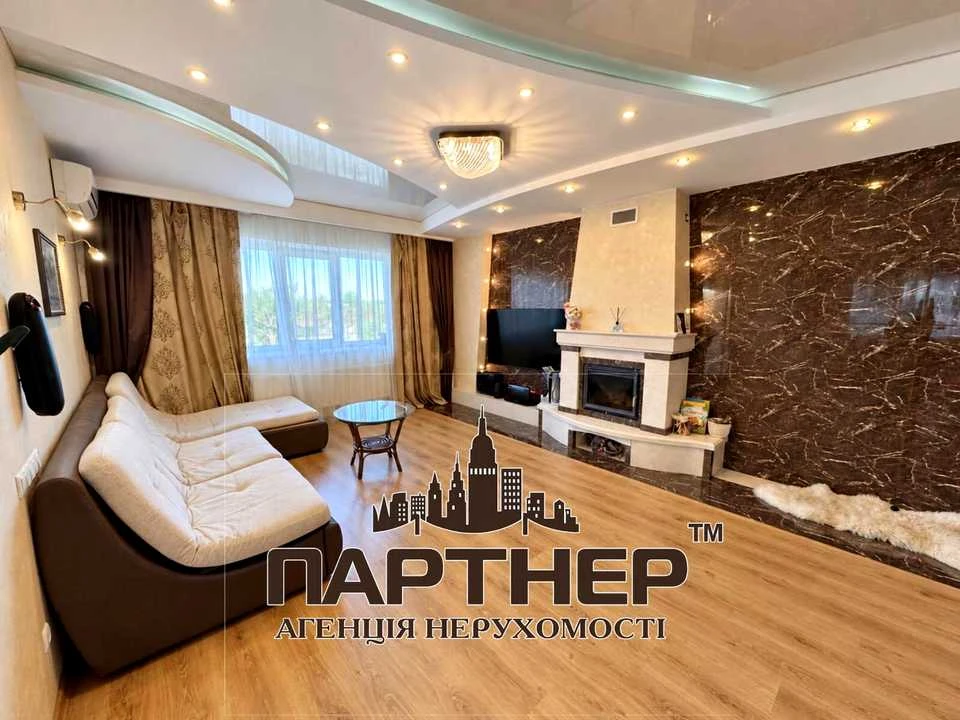 Будинок. Кременчук, Марусі Чурай