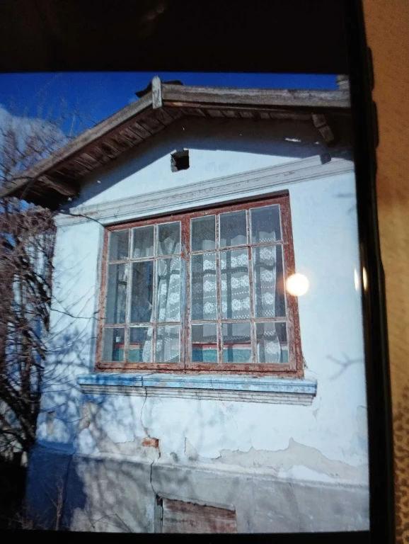 House for Sale in Zboriv