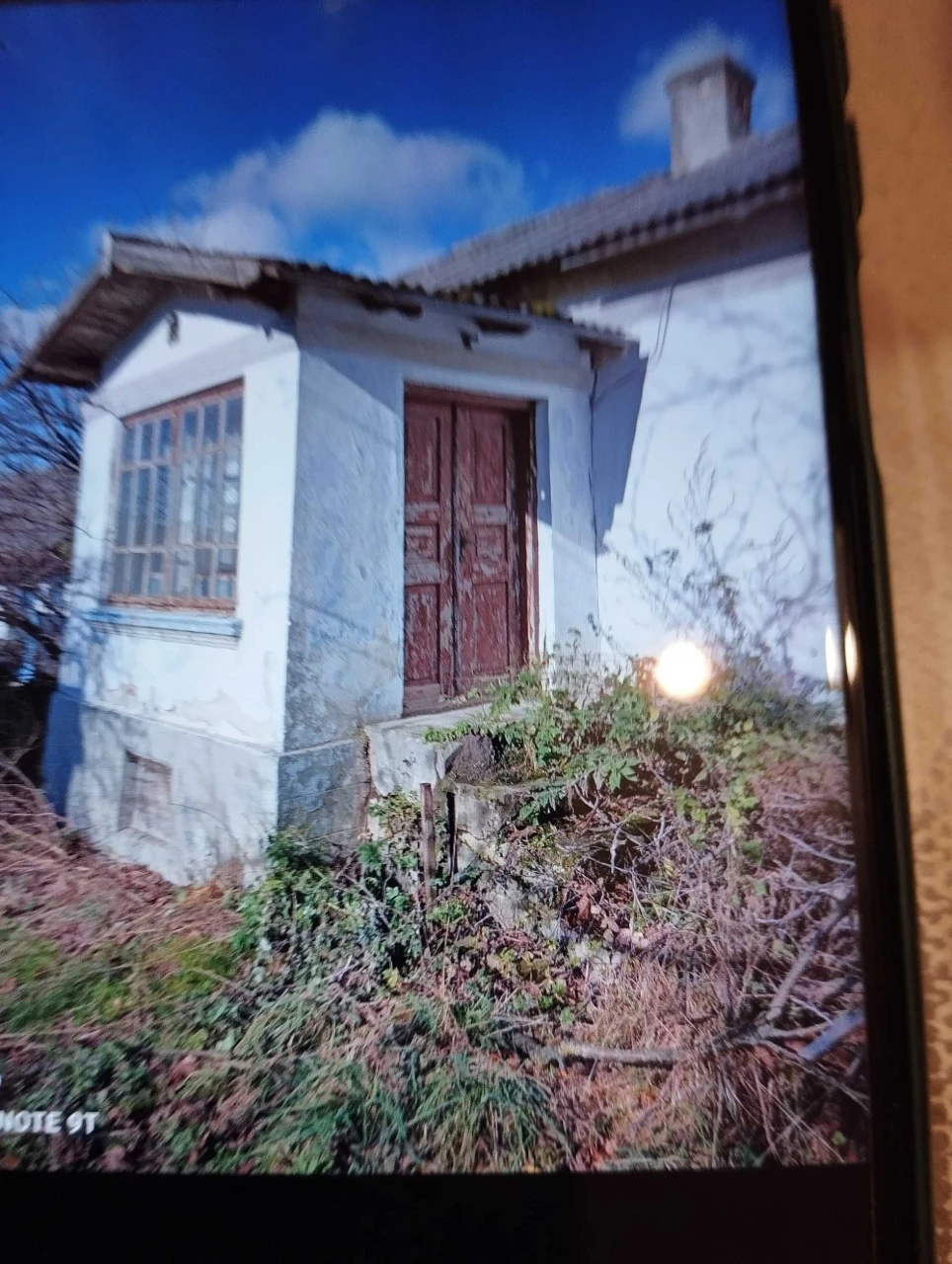 House for Sale in Zboriv