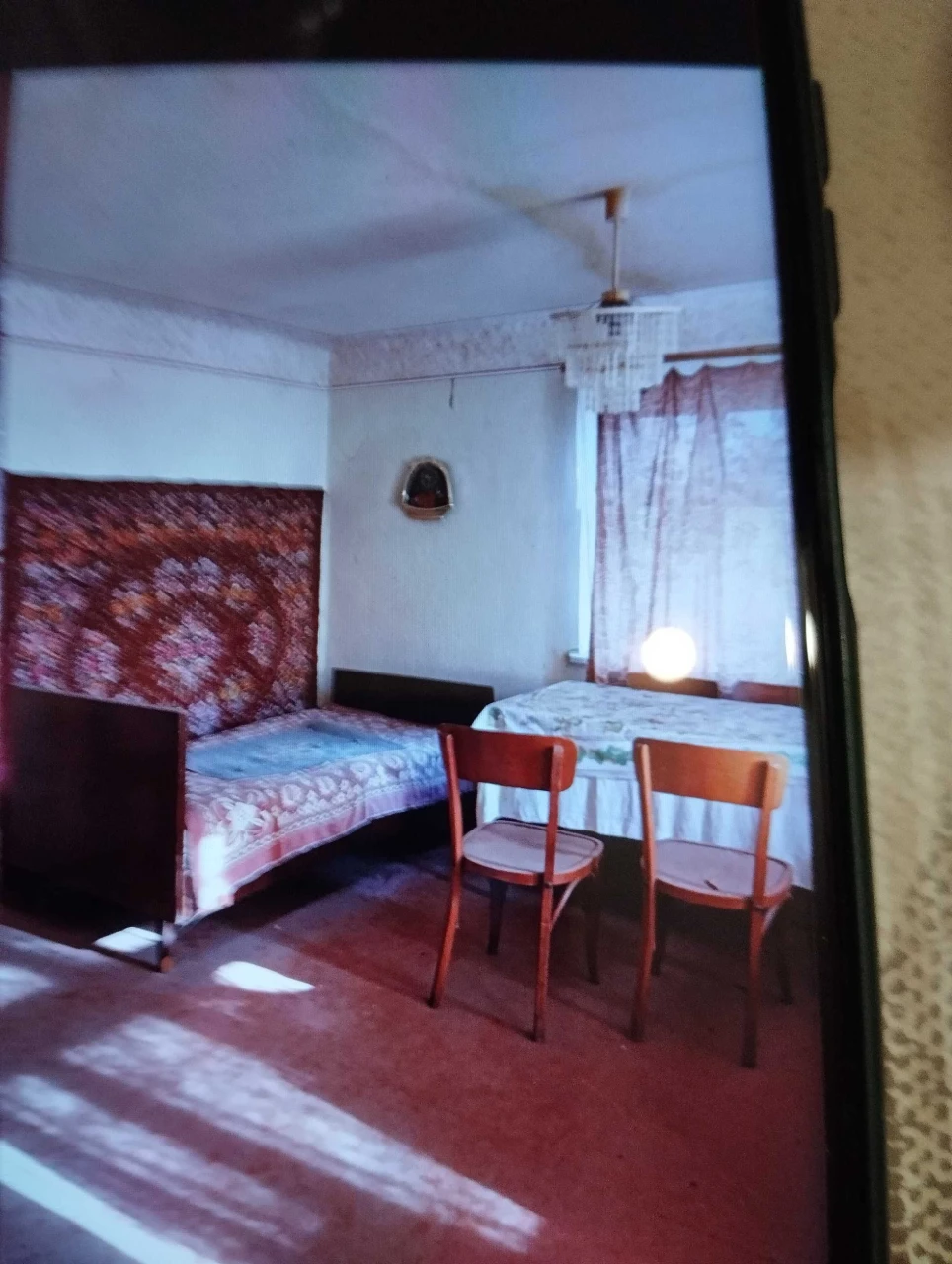 House for Sale in Zboriv