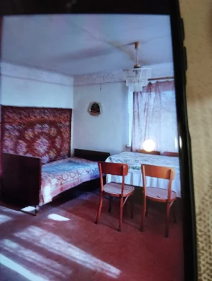 House for Sale in Zboriv