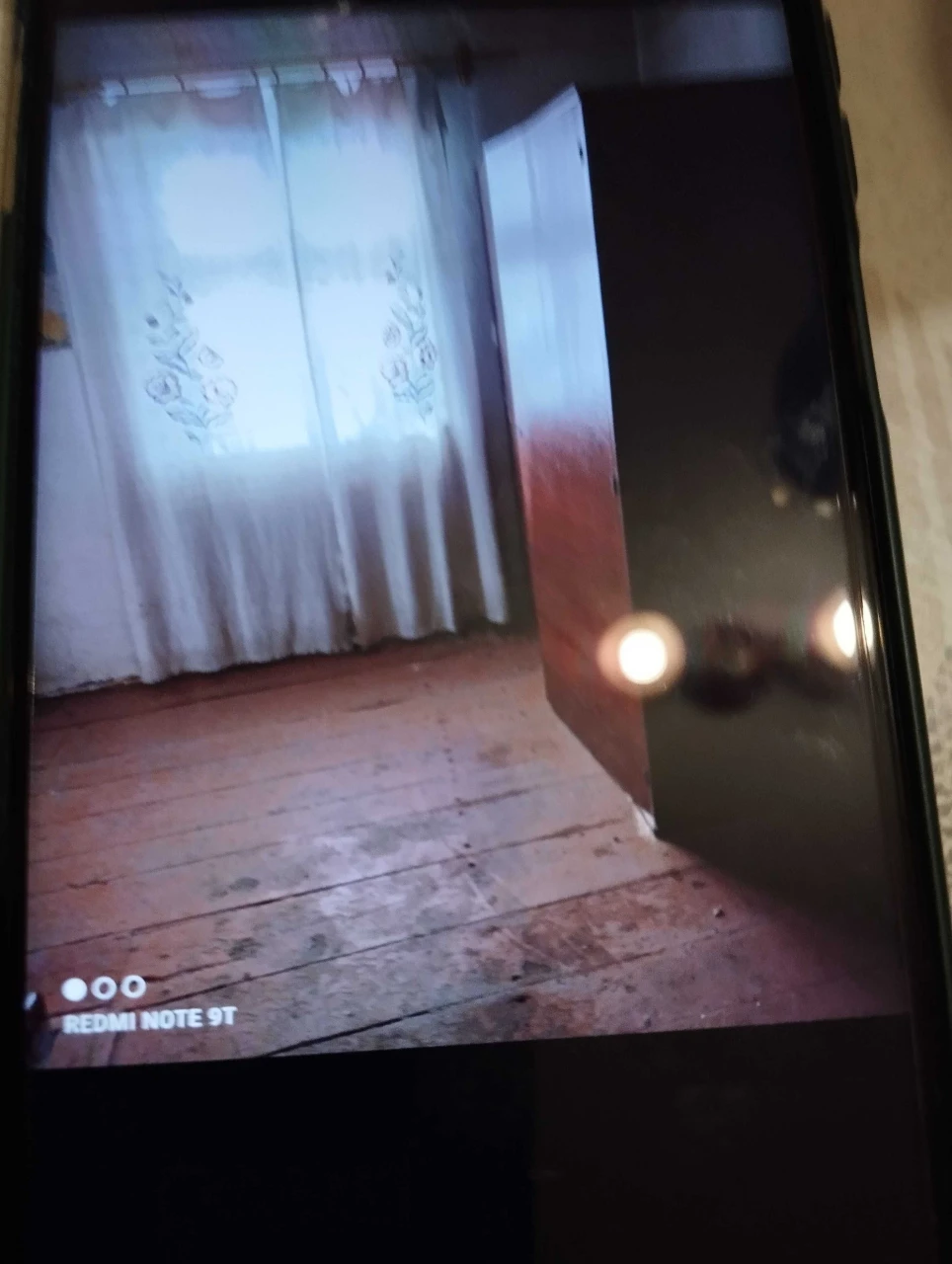 House for Sale in Zboriv