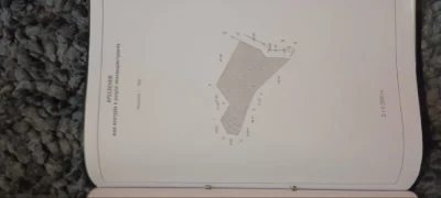Продаж мальовничої ділянки в горах