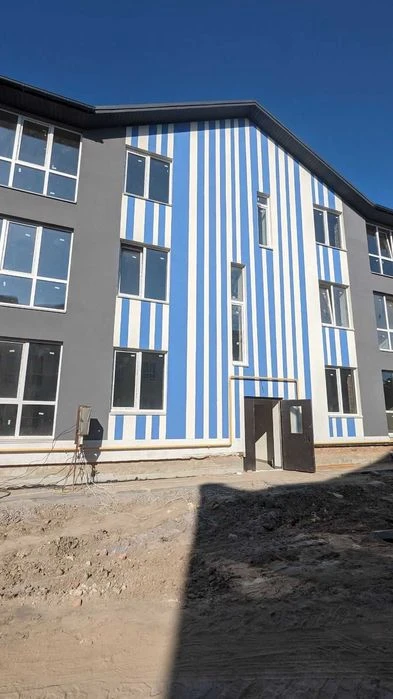 Продається двокімнатна квартира в  ЖК Джерельний