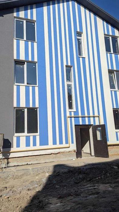 Продається двокімнатна квартира в  ЖК Джерельний