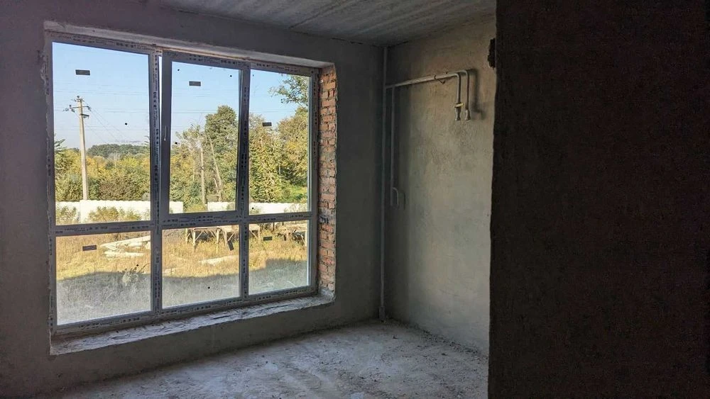 Продається двокімнатна квартира в  ЖК Джерельний