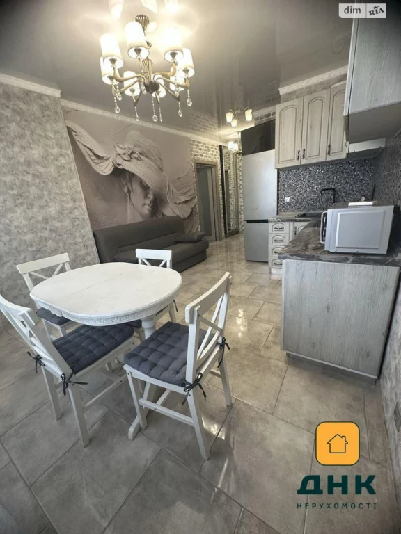 Продаж Квартира Аркадія